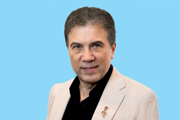 &Pcy;&rcy;&acy;&zcy;&dcy;&ncy;&icy;&chcy;&ncy;&ycy;&jcy; &kcy;&ocy;&ncy;&tscy;&iecy;&rcy;&tcy; "&Vcy;&iecy;&scy;&iecy;&ncy;&ncy;&iecy;&iecy; &ncy;&acy;&scy;&tcy;&rcy;&ocy;&iecy;&ncy;&icy;&iecy;"