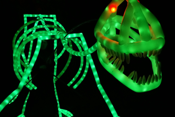 &Pcy;&rcy;&iecy;&dcy;&scy;&tcy;&acy;&vcy;&lcy;&iecy;&ncy;&icy;&iecy; &scy;&vcy;&iecy;&tcy;&ocy;&vcy;&ycy;&khcy; &kcy;&ucy;&kcy;&ocy;&lcy;&period; &Tcy;&iecy;&acy;&tcy;&rcy; &Ncy;&icy;&kcy;&ocy;&lcy;&acy;&yacy; &Zcy;&ycy;&kcy;&ocy;&vcy;&acy; &lpar;&Mcy;&ocy;&scy;&kcy;&vcy;&acy;&rpar;