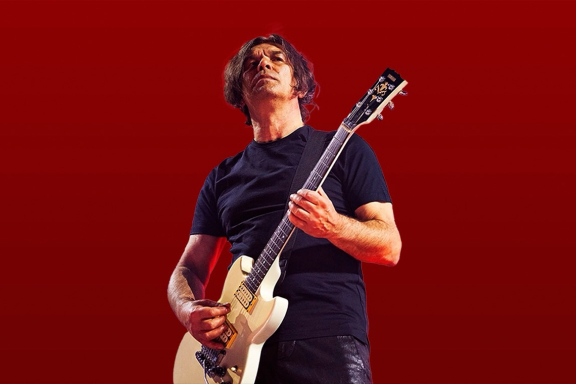 Симфоническое "Кино". Ярославль