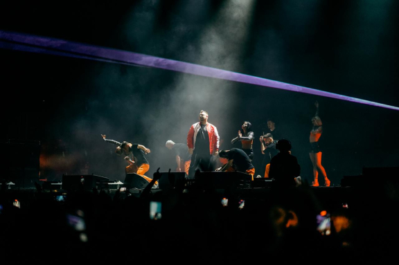 &Rcy;&ucy;&kcy;&icy; &Vcy;&vcy;&iecy;&rcy;&khcy;&excl; &sol; &YAcy;&rcy;&ocy;&scy;&lcy;&acy;&vcy;&lcy;&softcy;