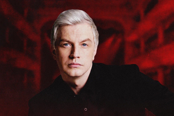 &Acy;&lcy;&iecy;&kcy;&scy;&iecy;&jcy; &Gcy;&ocy;&mcy;&acy;&ncy;&period; &Kcy;&ocy;&ncy;&tscy;&iecy;&rcy;&tcy;