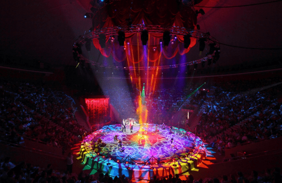 &SHcy;&ocy;&ucy; &vcy;&ocy;&dcy;&ycy;&comma; &ocy;&gcy;&ncy;&yacy; &icy; &scy;&vcy;&iecy;&tcy;&acy;&excl;