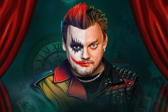 &Kcy;&ncy;&yacy;Zz&period; &Acy;&ncy;&gcy;&iecy;&lcy; &icy; &Dcy;&iecy;&mcy;&ocy;&ncy;&period; &YAcy;&rcy;&ocy;&scy;&lcy;&acy;&vcy;&lcy;&softcy;