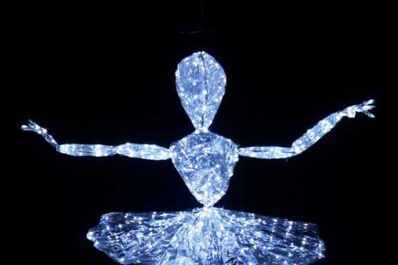 &Pcy;&rcy;&iecy;&dcy;&scy;&tcy;&acy;&vcy;&lcy;&iecy;&ncy;&icy;&iecy; &scy;&vcy;&iecy;&tcy;&ocy;&vcy;&ycy;&khcy; &kcy;&ucy;&kcy;&ocy;&lcy;&period; &Tcy;&iecy;&acy;&tcy;&rcy; &Ncy;&icy;&kcy;&ocy;&lcy;&acy;&yacy; &Zcy;&ycy;&kcy;&ocy;&vcy;&acy; &lpar;&Mcy;&ocy;&scy;&kcy;&vcy;&acy;&rpar;