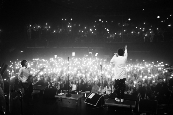 &Tcy;&rcy;&icy;&ncy;&acy;&dcy;&tscy;&acy;&tcy;&softcy; &kcy;&acy;&rcy;&acy;&tcy;