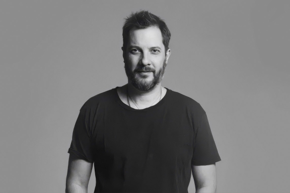 &Scy;&Tcy;&Acy;&Rcy;&Ycy;&Jcy; &Dcy;&Ocy;&Bcy;&Rcy;&Ycy;&Jcy; &TScy;&Ycy;&Pcy;&Kcy;&Icy;&Ncy;