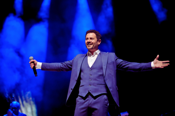 &Acy;&ncy;&tcy;&ocy;&ncy; &icy; &Vcy;&icy;&kcy;&tcy;&ocy;&rcy;&icy;&yacy; &Mcy;&acy;&kcy;&acy;&rcy;&scy;&kcy;&icy;&iecy; "&ZHcy;&icy;&vcy;&ocy;&jcy; &Kcy;&ocy;&ncy;&tscy;&iecy;&rcy;&tcy;" &vcy; &YAcy;&rcy;&ocy;&scy;&lcy;&acy;&vcy;&lcy;&iecy;