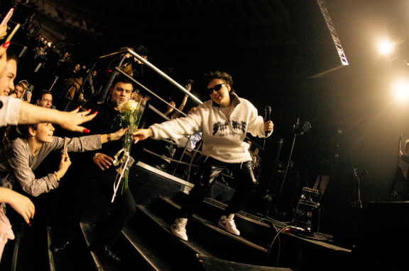 &Tcy;&rcy;&icy;&ncy;&acy;&dcy;&tscy;&acy;&tcy;&softcy; &kcy;&acy;&rcy;&acy;&tcy;