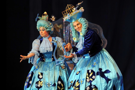 &Mcy;&ucy;&zcy;&ycy;&kcy;&acy;&lcy;&softcy;&ncy;&ycy;&jcy; &scy;&pcy;&iecy;&kcy;&tcy;&acy;&kcy;&lcy;&softcy; "&Vcy;&ocy;&lcy;&shcy;&iecy;&bcy;&ncy;&icy;&kcy; &icy;&zcy;&ucy;&mcy;&rcy;&ucy;&dcy;&ncy;&ocy;&gcy;&ocy; &gcy;&ocy;&rcy;&ocy;&dcy;&acy;"