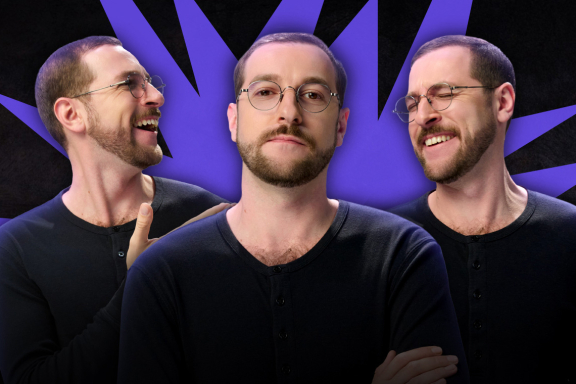 &Acy;&ncy;&dcy;&rcy;&iecy;&jcy; &Bcy;&iecy;&bcy;&ucy;&rcy;&icy;&shcy;&vcy;&icy;&lcy;&icy;&period; Stand Up &YAcy;&rcy;&ocy;&scy;&lcy;&acy;&vcy;&lcy;&softcy;