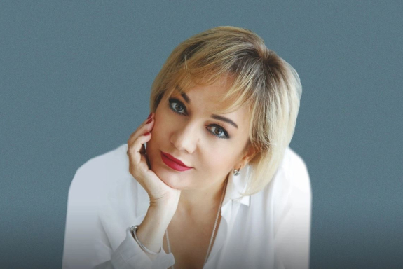 &Tcy;&Acy;&Tcy;&SOFTcy;&YAcy;&Ncy;&Acy; &Bcy;&Ucy;&Lcy;&Acy;&Ncy;&Ocy;&Vcy;&Acy;&period; &YUcy;&Bcy;&Icy;&Lcy;&IEcy;&Jcy;&Ncy;&Ycy;&Jcy; &Tcy;&Ucy;&Rcy;