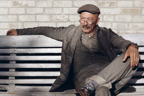 &Acy;&lcy;&iecy;&kcy;&scy;&acy;&ncy;&dcy;&rcy; &Rcy;&Ocy;&Zcy;&IEcy;&Ncy;&Bcy;&Acy;&Ucy;&Mcy;