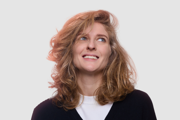 &IEcy;&lcy;&icy;&zcy;&acy;&vcy;&iecy;&tcy;&acy; &Vcy;&acy;&rcy;&vcy;&acy;&rcy;&acy; &Acy;&rcy;&acy;&ncy;&ocy;&vcy;&acy;&period; Stand Up &YAcy;&rcy;&ocy;&scy;&lcy;&acy;&vcy;&lcy;&softcy;