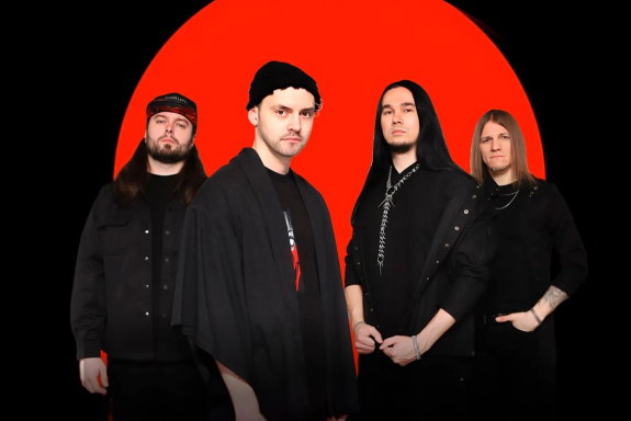 &laquo;&Icy;&ncy;&kcy;&ocy;&gcy;&ncy;&icy;&tcy;&ocy;&raquo; &vcy; &YAcy;&rcy;&ocy;&scy;&lcy;&acy;&vcy;&lcy;&iecy;