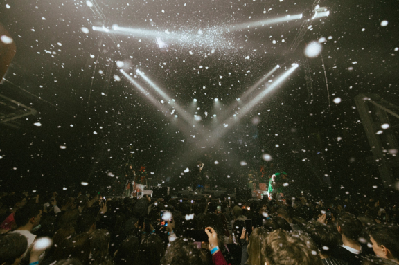 &Tcy;&rcy;&icy;&ncy;&acy;&dcy;&tscy;&acy;&tcy;&softcy; &kcy;&acy;&rcy;&acy;&tcy;