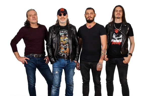 &Mcy;&Ocy;&Ncy;&Gcy;&Ocy;&Lcy; &SHcy;&Ucy;&Ucy;&Dcy;&Acy;&Ncy; &vcy; &YAcy;&rcy;&ocy;&scy;&lcy;&acy;&vcy;&lcy;&iecy;