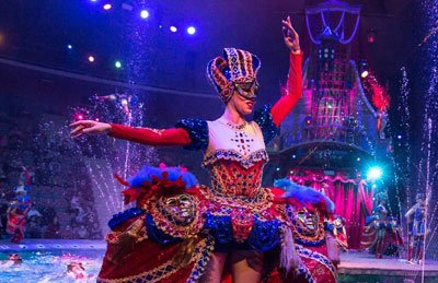 &Pcy;&rcy;&iecy;&dcy;&scy;&tcy;&acy;&vcy;&lcy;&iecy;&ncy;&icy;&iecy; &tscy;&icy;&rcy;&kcy;&acy; &ncy;&acy; &vcy;&ocy;&dcy;&iecy; &laquo;&SHcy;&iecy;&vcy;&chcy;&iecy;&ncy;&kcy;&ocy;-&shcy;&ocy;&ucy;&raquo;