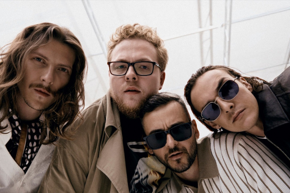 &Vcy;eautiful &Vcy;oys