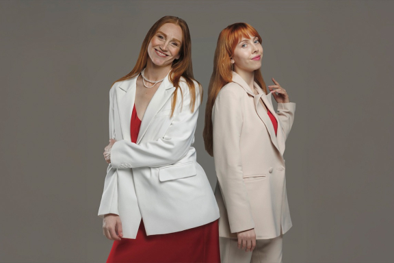 &Scy;&pcy;&iecy;&kcy;&tcy;&acy;&kcy;&lcy;&softcy; &laquo;&Pcy;&rcy;&icy;&ocy;&tcy;&kcy;&rcy;&ycy;&tcy;&acy;&yacy; &vcy;&ucy;&acy;&lcy;&softcy;&raquo;&period; &Tcy;&iecy;&acy;&tcy;&rcy; &laquo;&Ncy;&icy;&tcy;&softcy;&YAcy;&raquo;