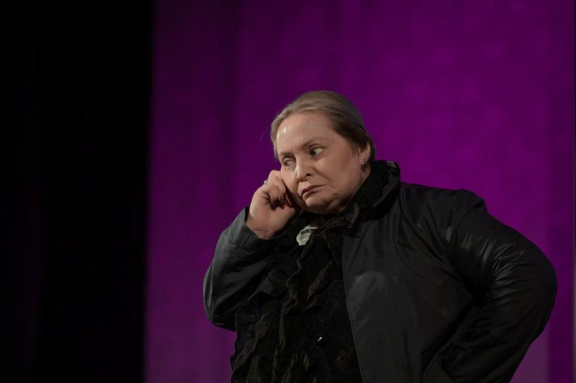 &Scy;&vcy;&icy;&dcy;&acy;&ncy;&icy;&iecy; &ncy;&acy; &chcy;&iecy;&tcy;&vcy;&iecy;&rcy;&ycy;&khcy;