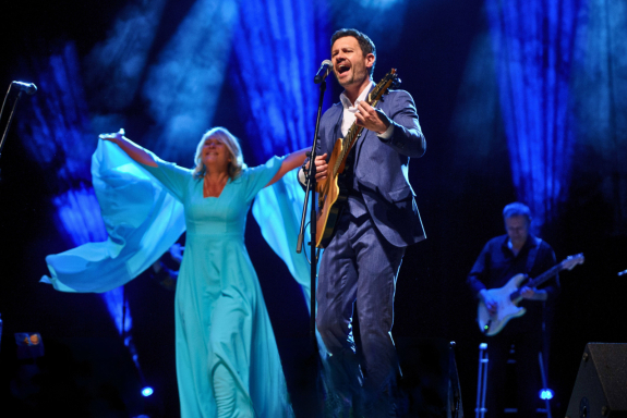 &Acy;&ncy;&tcy;&ocy;&ncy; &icy; &Vcy;&icy;&kcy;&tcy;&ocy;&rcy;&icy;&yacy; &Mcy;&acy;&kcy;&acy;&rcy;&scy;&kcy;&icy;&iecy; "&ZHcy;&icy;&vcy;&ocy;&jcy; &Kcy;&ocy;&ncy;&tscy;&iecy;&rcy;&tcy;" &vcy; &YAcy;&rcy;&ocy;&scy;&lcy;&acy;&vcy;&lcy;&iecy;