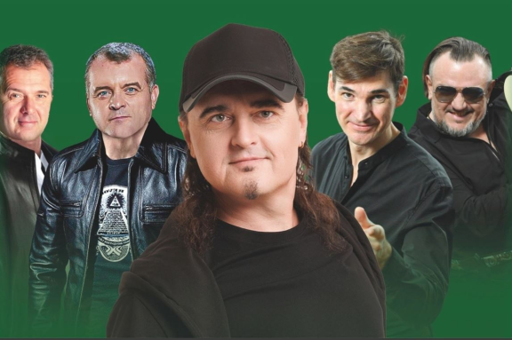 &Gcy;&rcy;&ucy;&pcy;&pcy;&acy; "&Ncy;&ecy;&ncy;&scy;&icy;" &lpar;&gcy;&period; &YAcy;&rcy;&ocy;&scy;&lcy;&acy;&vcy;&lcy;&softcy;&rpar;