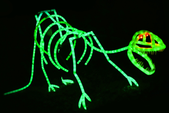 &Pcy;&rcy;&iecy;&dcy;&scy;&tcy;&acy;&vcy;&lcy;&iecy;&ncy;&icy;&iecy; &scy;&vcy;&iecy;&tcy;&ocy;&vcy;&ycy;&khcy; &kcy;&ucy;&kcy;&ocy;&lcy;&period; &Tcy;&iecy;&acy;&tcy;&rcy; &Ncy;&icy;&kcy;&ocy;&lcy;&acy;&yacy; &Zcy;&ycy;&kcy;&ocy;&vcy;&acy; &lpar;&Mcy;&ocy;&scy;&kcy;&vcy;&acy;&rpar;