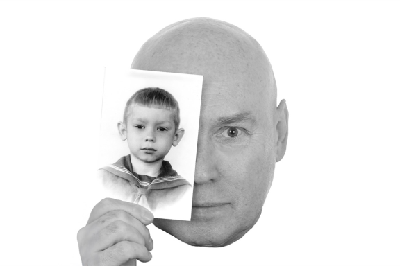 Виктор Сухоруков. Счастливые дни. Ярославль