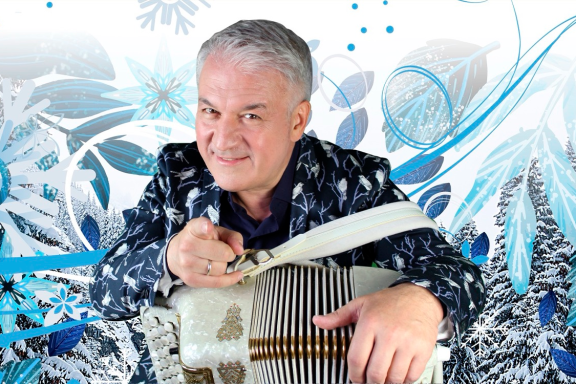 &Vcy;&acy;&lcy;&iecy;&rcy;&icy;&jcy; &Scy;&iocy;&mcy;&icy;&ncy;