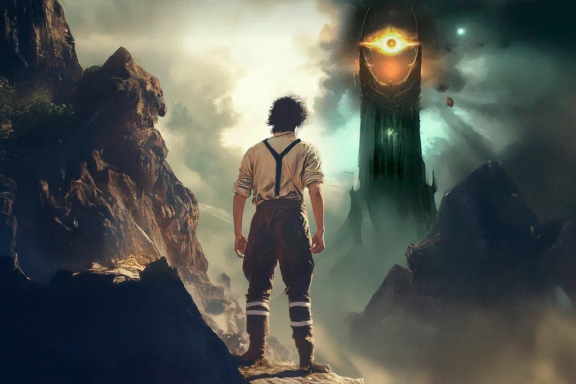 &laquo;&Scy;&icy;&mcy;&fcy;&ocy;&Mcy;&ucy;&lcy;&softcy;&tcy;&icy;&mcy;&iecy;&dcy;&icy;&yacy;&period; &Vcy;&lcy;&acy;&scy;&tcy;&iecy;&lcy;&icy;&ncy; &Kcy;&ocy;&lcy;&iecy;&tscy;&raquo;