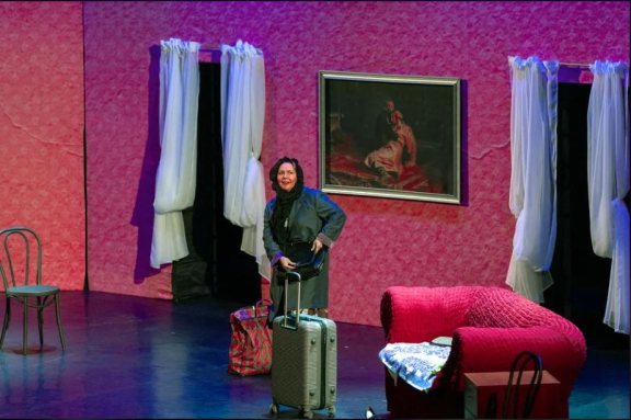 &Scy;&vcy;&icy;&dcy;&acy;&ncy;&icy;&iecy; &ncy;&acy; &chcy;&iecy;&tcy;&vcy;&iecy;&rcy;&ycy;&khcy;