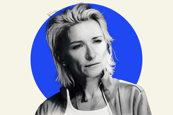 &Dcy;&Icy;&Acy;&Ncy;&Acy; &Acy;&Rcy;&Bcy;&IEcy;&Ncy;&Icy;&Ncy;&Acy; &Icy; &Ncy;&Ocy;&CHcy;&Ncy;&Ycy;&IEcy; &Scy;&Ncy;&Acy;&Jcy;&Pcy;&IEcy;&Rcy;&Ycy;