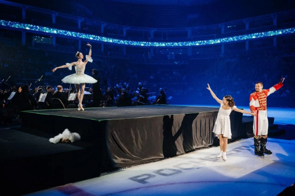 &SHCHcy;&iecy;&lcy;&kcy;&ucy;&ncy;&chcy;&icy;&kcy; &ncy;&acy; &lcy;&softcy;&dcy;&ucy; &scy; &scy;&icy;&mcy;&fcy;&ocy;&ncy;&icy;&chcy;&iecy;&scy;&kcy;&icy;&mcy; &ocy;&rcy;&kcy;&iecy;&scy;&tcy;&rcy;&ocy;&mcy;