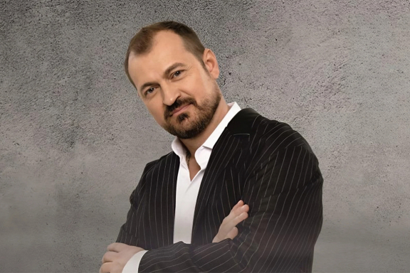 &Kcy;&ocy;&ncy;&tscy;&iecy;&rcy;&tcy; &Acy;&period; &Pcy;&iecy;&tcy;&rcy;&ucy;&khcy;&icy;&ncy;&acy; &Dcy;&Kcy; &icy;&mcy; &Acy;&period;&Mcy;&period; &Dcy;&ocy;&bcy;&rcy;&ycy;&ncy;&icy;&ncy;&acy; "&Acy;&KHcy;&comma;&Vcy;&IEcy;&CHcy;&IEcy;&Rcy;&Ocy;&CHcy;&IEcy;&Kcy;- &Vcy;&IEcy;&CHcy;&IEcy;&Rcy;&Ocy;&Kcy;"