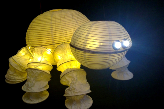 &Pcy;&rcy;&iecy;&dcy;&scy;&tcy;&acy;&vcy;&lcy;&iecy;&ncy;&icy;&iecy; &scy;&vcy;&iecy;&tcy;&ocy;&vcy;&ycy;&khcy; &kcy;&ucy;&kcy;&ocy;&lcy;&period; &Tcy;&iecy;&acy;&tcy;&rcy; &Ncy;&icy;&kcy;&ocy;&lcy;&acy;&yacy; &Zcy;&ycy;&kcy;&ocy;&vcy;&acy; &lpar;&Mcy;&ocy;&scy;&kcy;&vcy;&acy;&rpar;