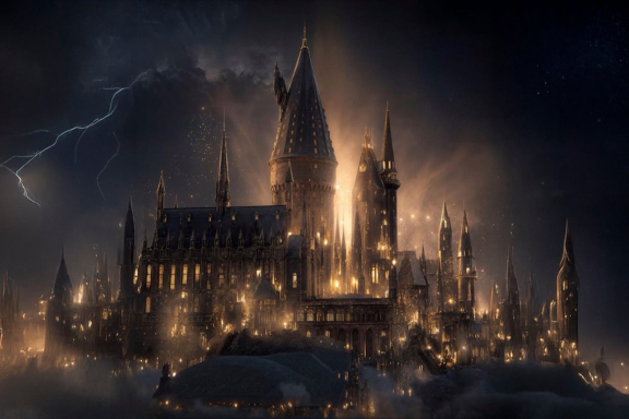 &Mcy;&ucy;&lcy;&softcy;&tcy;&icy;&mcy;&iecy;&dcy;&icy;&jcy;&ncy;&ycy;&jcy; &kcy;&ocy;&ncy;&tscy;&iecy;&rcy;&tcy; "&Gcy;&acy;&rcy;&rcy;&icy; &Pcy;&ocy;&tcy;&tcy;&iecy;&rcy; &icy; &Scy;&icy;&mcy;&fcy;&ocy;&Mcy;&ucy;&lcy;&softcy;&tcy;&icy;&mcy;&iecy;&dcy;&icy;&yacy;"