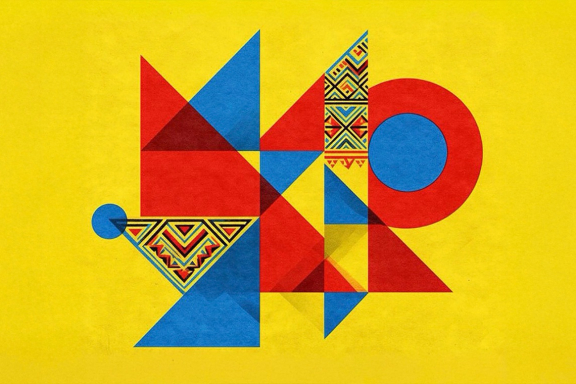 &Kcy;&ocy;&ncy;&tscy;&iecy;&rcy;&tcy; &gcy;&rcy;&ucy;&pcy;&pcy;&ycy; &laquo;&Scy;&ocy;&lcy;&softcy;&Ncy;&iecy;&fcy;&tcy;&softcy;&raquo;