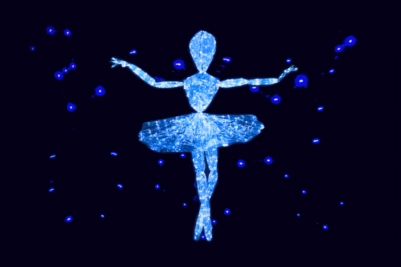 &Pcy;&rcy;&iecy;&dcy;&scy;&tcy;&acy;&vcy;&lcy;&iecy;&ncy;&icy;&iecy; &scy;&vcy;&iecy;&tcy;&ocy;&vcy;&ycy;&khcy; &kcy;&ucy;&kcy;&ocy;&lcy;&period; &Tcy;&iecy;&acy;&tcy;&rcy; &Ncy;&icy;&kcy;&ocy;&lcy;&acy;&yacy; &Zcy;&ycy;&kcy;&ocy;&vcy;&acy; &lpar;&Mcy;&ocy;&scy;&kcy;&vcy;&acy;&rpar;