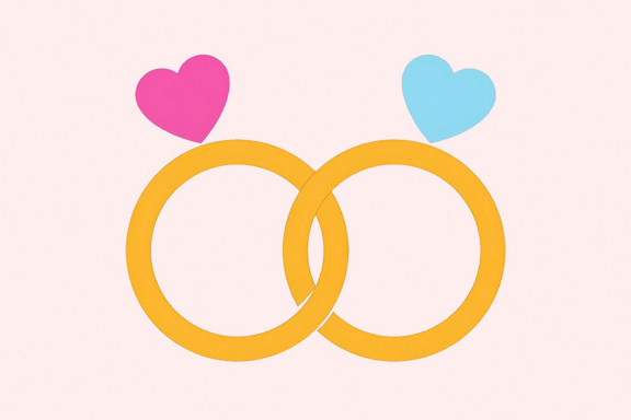 &Rcy;&ocy;&mcy;&acy;&ncy;&tcy;&icy;&kcy;-&pcy;&acy;&tcy;&icy; &laquo;&Dcy;&lcy;&yacy; &vcy;&zcy;&rcy;&ocy;&scy;&lcy;&ycy;&khcy; &scy;&iecy;&rcy;&dcy;&iecy;&tscy;&raquo;