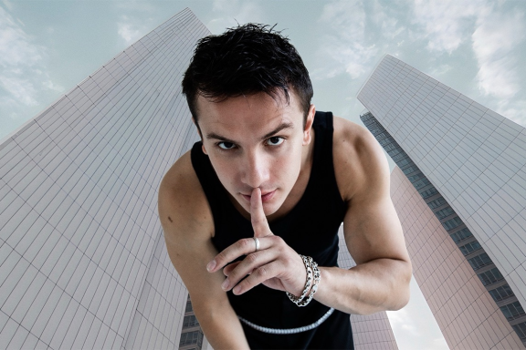 NЮ в Ярославле