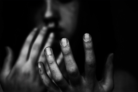 CELESTE &lpar;&Scy;&IEcy;&Lcy;&IEcy;&Scy;&Tcy;&Acy;&rpar; &lpar;&Fcy;&rcy;&acy;&ncy;&tscy;&icy;&yacy;&rpar; &vcy; &YAcy;&rcy;&ocy;&scy;&lcy;&acy;&vcy;&lcy;&iecy;