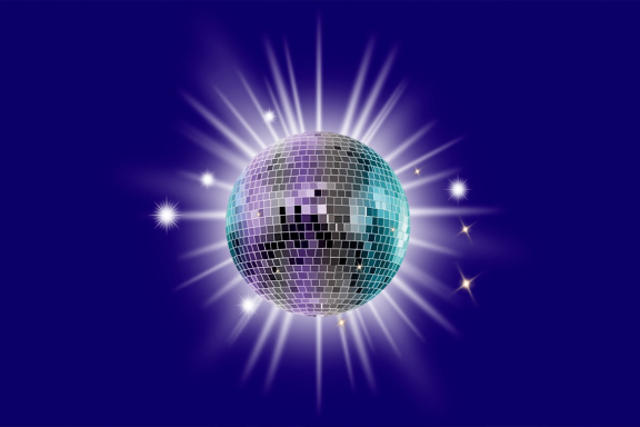 Дискотека СОЮЗ. Легендарные группы 80-90х