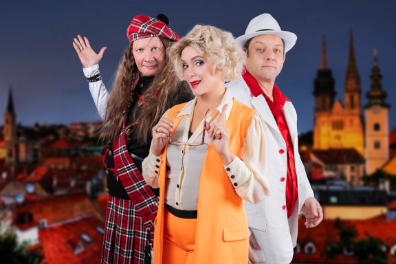 &Scy;&pcy;&iecy;&kcy;&tcy;&acy;&kcy;&lcy;&softcy; &laquo;&Icy;&shchcy;&ucy; &mcy;&ucy;&zhcy;&acy;&raquo;