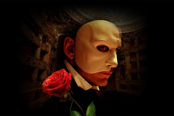 &Mcy;&yucy;&zcy;&icy;&kcy;&lcy; &laquo;&Pcy;&rcy;&icy;&zcy;&rcy;&acy;&kcy; &Ocy;&pcy;&iecy;&rcy;&ycy;&raquo;