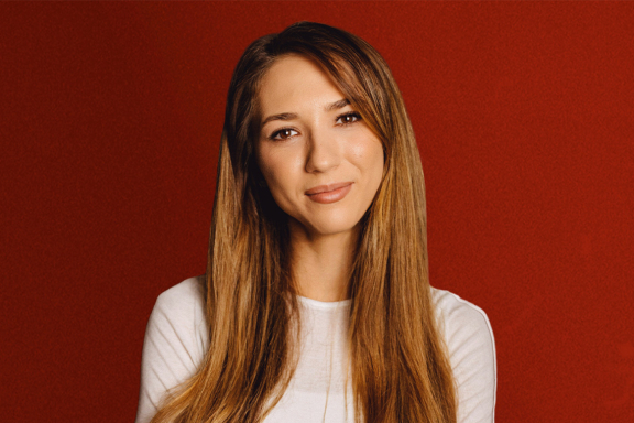 &Ncy;&acy;&dcy;&yacy; &Dcy;&zhcy;&acy;&bcy;&rcy;&acy;&icy;&lcy;&ocy;&vcy;&acy;&period; Stand Up &YAcy;&rcy;&ocy;&scy;&lcy;&acy;&vcy;&lcy;&softcy;