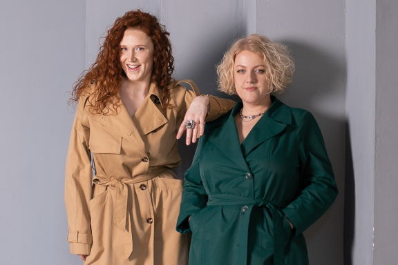 &Gcy;&rcy;&ucy;&pcy;&pcy;&acy; &laquo;&Scy;&iecy;&jcy;&dcy;&zhcy;&raquo; &sol; SAGE