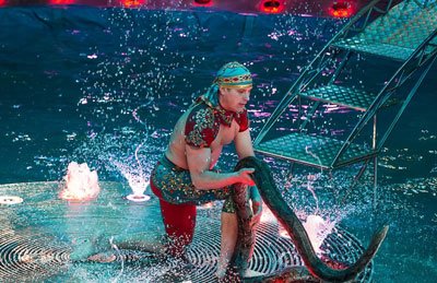 &Pcy;&rcy;&iecy;&dcy;&scy;&tcy;&acy;&vcy;&lcy;&iecy;&ncy;&icy;&iecy; &tscy;&icy;&rcy;&kcy;&acy; &ncy;&acy; &vcy;&ocy;&dcy;&iecy; &laquo;&SHcy;&iecy;&vcy;&chcy;&iecy;&ncy;&kcy;&ocy;-&shcy;&ocy;&ucy;&raquo;