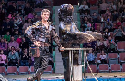 &Pcy;&rcy;&iecy;&dcy;&scy;&tcy;&acy;&vcy;&lcy;&iecy;&ncy;&icy;&iecy; &tscy;&icy;&rcy;&kcy;&acy; &ncy;&acy; &vcy;&ocy;&dcy;&iecy; &laquo;&SHcy;&iecy;&vcy;&chcy;&iecy;&ncy;&kcy;&ocy;-&shcy;&ocy;&ucy;&raquo;