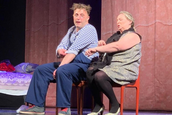 &Scy;&vcy;&icy;&dcy;&acy;&ncy;&icy;&iecy; &ncy;&acy; &chcy;&iecy;&tcy;&vcy;&iecy;&rcy;&ycy;&khcy;