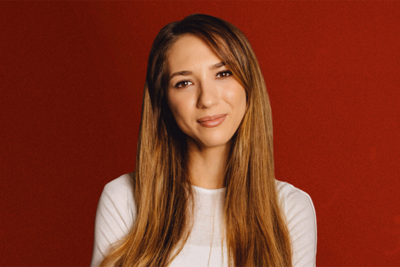 &Ncy;&acy;&dcy;&yacy; &Dcy;&zhcy;&acy;&bcy;&rcy;&acy;&icy;&lcy;&ocy;&vcy;&acy;&period; Stand Up &YAcy;&rcy;&ocy;&scy;&lcy;&acy;&vcy;&lcy;&softcy;